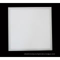 Energy Saving Square Led Panel Light For Home , 3300lm Smd3014 2700k - 7000k